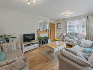 Photo 10- click for photo gallery